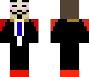 tgrgr