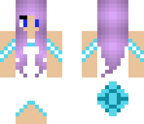 rarity mlp
