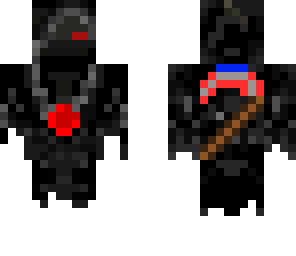 noahs skin
