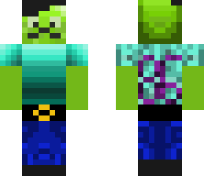 frenchfrog86