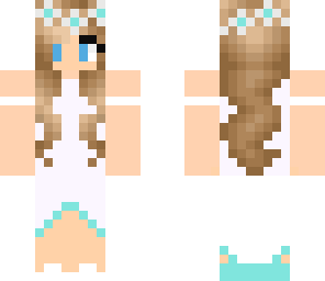 edit bride