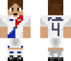 soccer 2