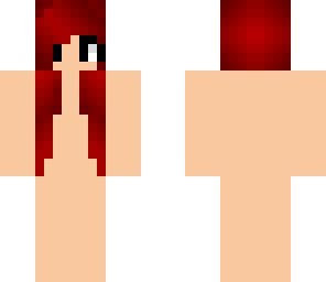red base