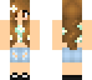 tropicalcraft