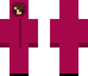 thekennyman