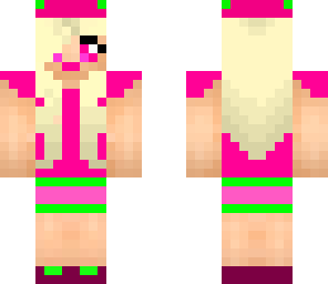 piggy