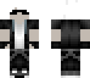 dcost03 evil