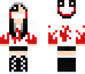 jane the killer