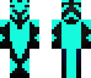 sky lord