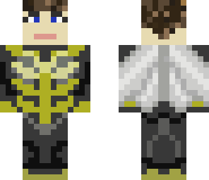 wasp