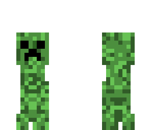 creeper