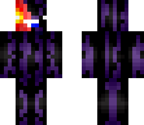 chernball_13