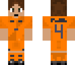 ned 2
