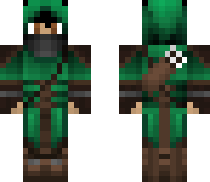 bbgun