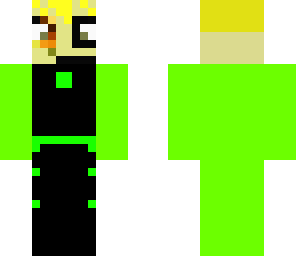 lylod boy