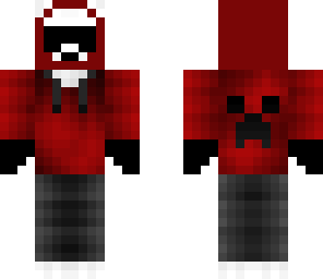 boxer