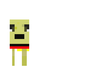 dooley