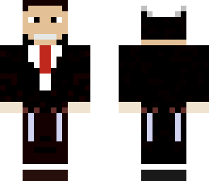 upgraded jew