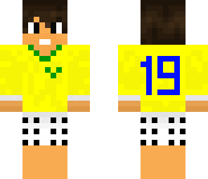 gabriel_nerd
