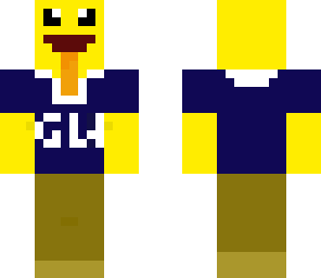 goldenwhalegaming