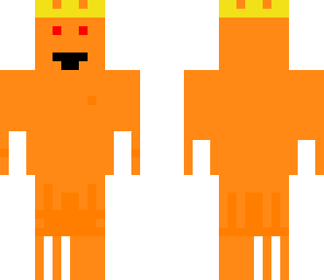 kingcrab