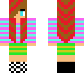 stripes