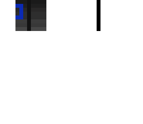 capa de lg