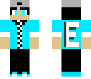 elermackxd