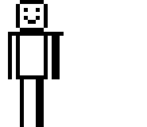 palimono