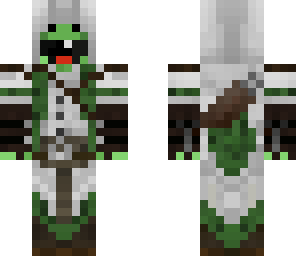 assasin slime '