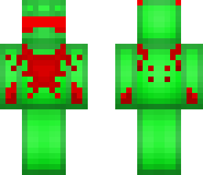 rowan gamer