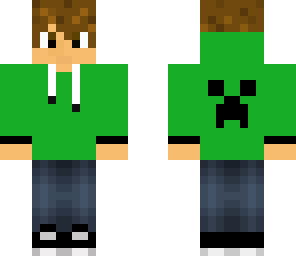 danielhalcon