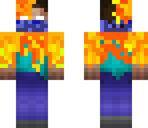 heroblaze11