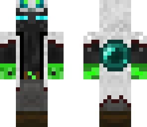 rgdogi