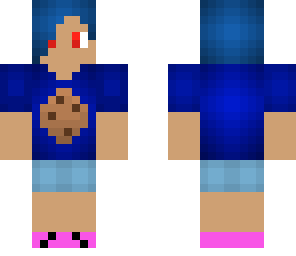 chipidedchoco