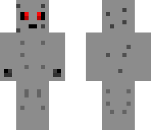 derp bot