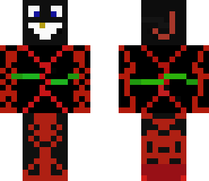 jester