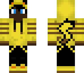 pikachu sam