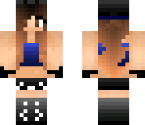 for tox
