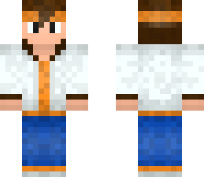endou