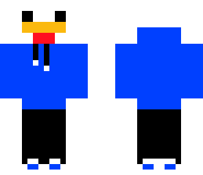 celopand original