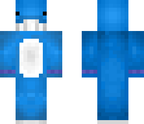 nova
