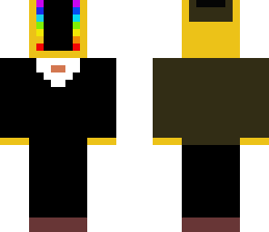 daft punk