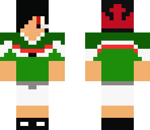burnfirulas mexico