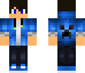 cool kid 8