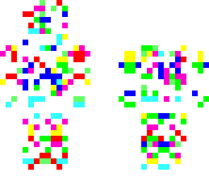 mcskin2