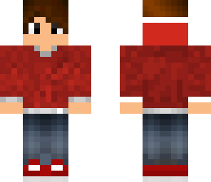 joe