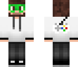 mebashbuttons