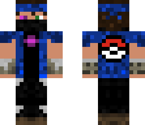 trainer me