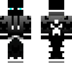 jakevn